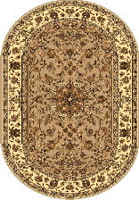 Ковер 1-15022